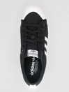 adidas Originals Nizza Platform Tennarit