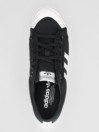 adidas Originals Nizza Platform Sneakers