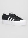 adidas Originals Nizza Platform Sneakers