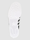 adidas Originals Nizza Platform Tennarit