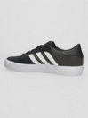 adidas Skateboarding Matchbreak Super Skate boty