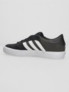 adidas Skateboarding Matchbreak Super Scarpe da Skate