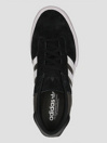 adidas Skateboarding Matchbreak Super Skate boty