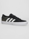 adidas Skateboarding Matchbreak Super Scarpe da Skate