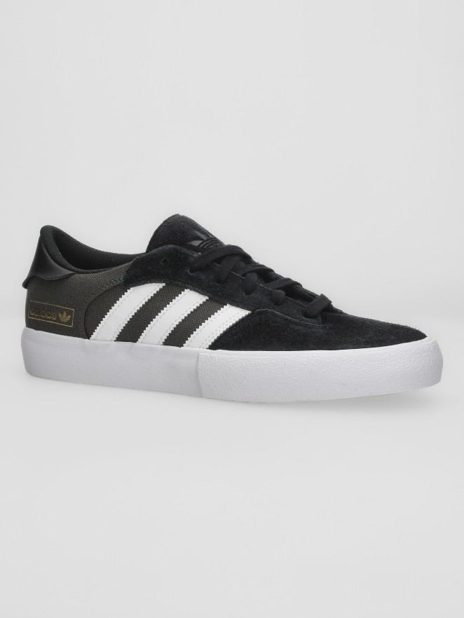 adidas Skateboarding Matchbreak Super Buty na deskorolkę