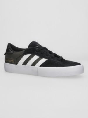 adidas Skateboarding Matchbreak Super Skatesko