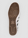 adidas Skateboarding Matchbreak Super Skate boty