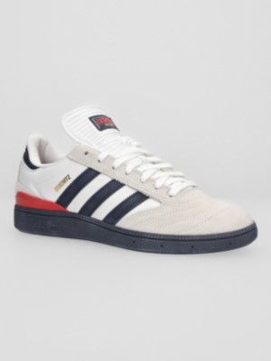 adidas spezial skate