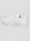 adidas Originals Stan Smith Sneakers