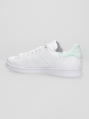 Glat Give Fodgænger adidas Originals Stan Smith Sneakers | Blue Tomato