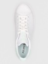 adidas Originals Stan Smith Sneakers