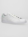 adidas Originals Stan Smith Sneakers