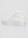 adidas Originals Nizza Platform Mid Sneakers