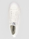 adidas Originals Nizza Platform Mid Sneakers