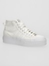 adidas Originals Nizza Platform Mid Sneakers