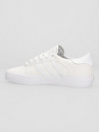 adidas Skateboarding Matchbreak Super Skate boty