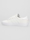 adidas Skateboarding Matchbreak Super Skate boty