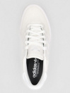 adidas Skateboarding Matchbreak Super Skate boty