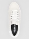 adidas Skateboarding Matchbreak Super Skate boty