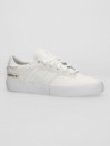 adidas Skateboarding Matchbreak Super Skate boty