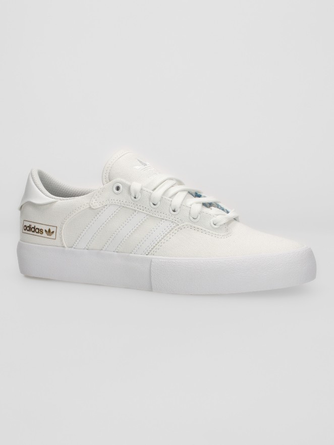 adidas Skateboarding Matchbreak Super Skate boty