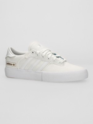 adidas Skateboarding Matchbreak Super Chaussures de skate