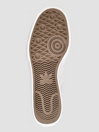 adidas Skateboarding Matchbreak Super Skate boty