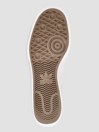 adidas Skateboarding Matchbreak Super Skate boty