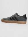 adidas Skateboarding Matchbreak Super Scarpe da Skate