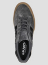 adidas Skateboarding Matchbreak Super Scarpe da Skate