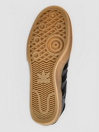 adidas Skateboarding Matchbreak Super Scarpe da Skate