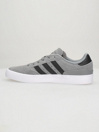 adidas Skateboarding Busenitz Vulc II Skate boty