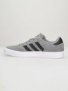 adidas Skateboarding Busenitz Vulc II Skate boty