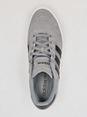adidas Skateboarding Busenitz Vulc II Skate boty