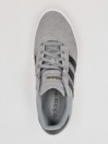 adidas Skateboarding Busenitz Vulc II Skate boty