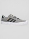 adidas Skateboarding Busenitz Vulc II Skate boty