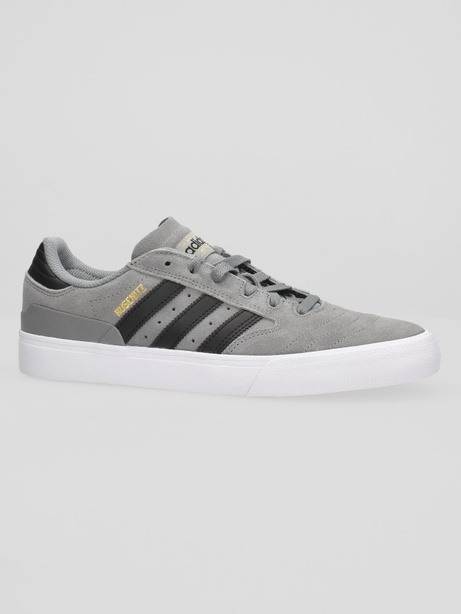 adidas Skateboarding Busenitz Vulc II Skate boty