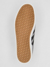 adidas Skateboarding Busenitz Vulc II Skate boty