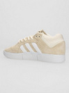 adidas Skateboarding Tyshawn Skateschuhe