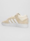 adidas Skateboarding Tyshawn Skateschuhe