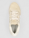 adidas Skateboarding Tyshawn Skateschuhe