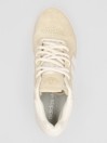 adidas Skateboarding Tyshawn Skateschuhe