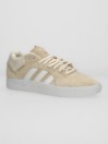 adidas Skateboarding Tyshawn Skateschuhe