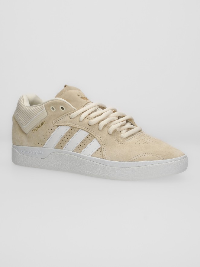 adidas Skateboarding Tyshawn Skateschuhe