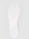adidas Skateboarding Tyshawn Skateschuhe