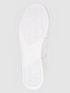 adidas Skateboarding Tyshawn Skateschuhe