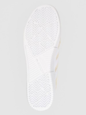 Tyshawn Zapatillas de Skate