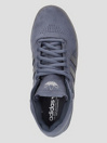 adidas Skateboarding Tyshawn Skateschuhe