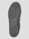 adidas Skateboarding Tyshawn Skateschuhe