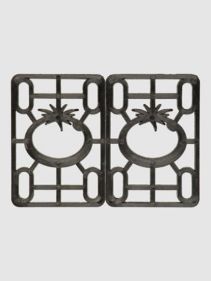 Blue Tomato 3mm Riser Pad Tool